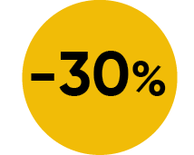 30
