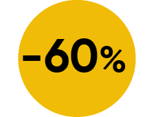 60