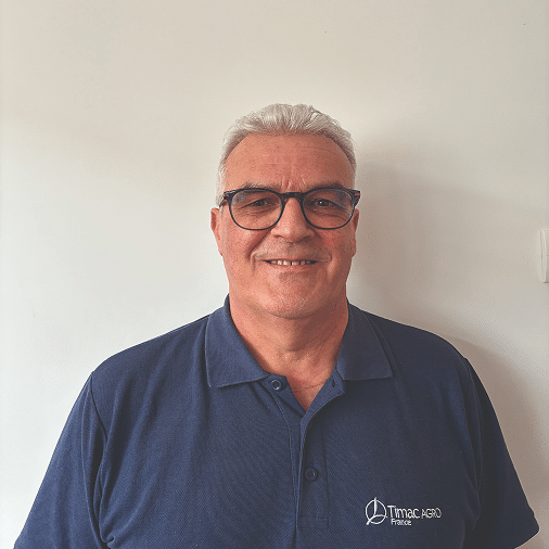 bruno-bourhis-directeur-usine-production-animale