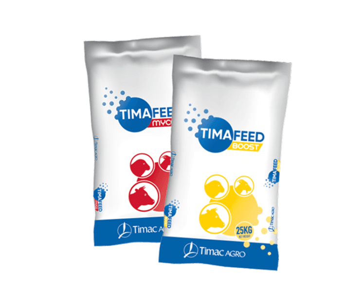 timafeed-nutrition-animale