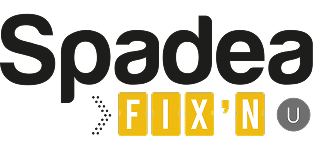 spadea fixn u black 1