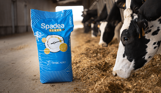 microgranule-vache-production-animale