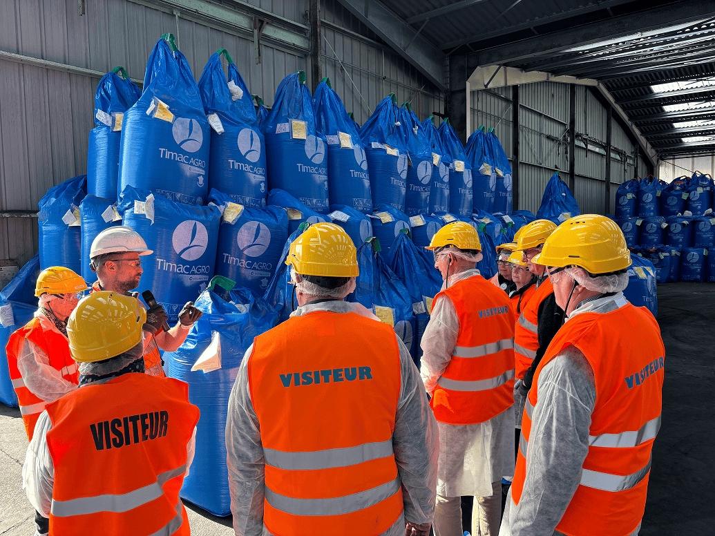 usines-ouvertes-visite-industrie