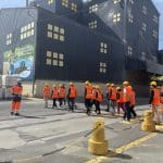 img 0646