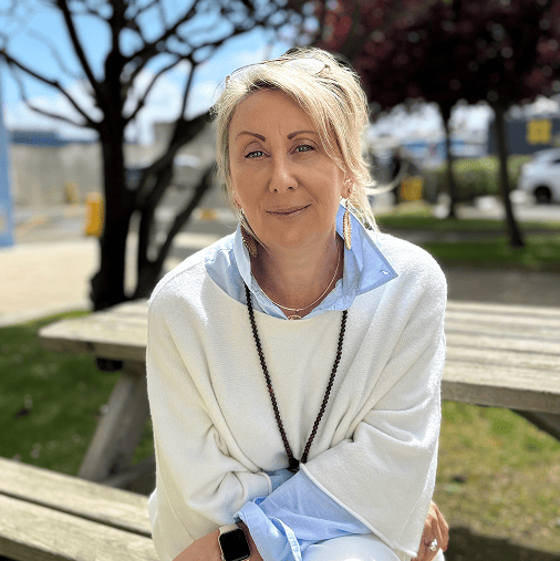 sophie 40 ans production animale temoignage