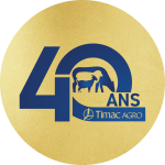 40-ans-production-animale