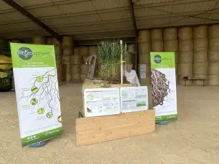 plateforme-demonstration-2024