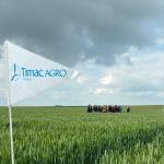plateforme-demonstration-2024