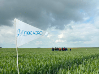 plateforme-demonstration-2024