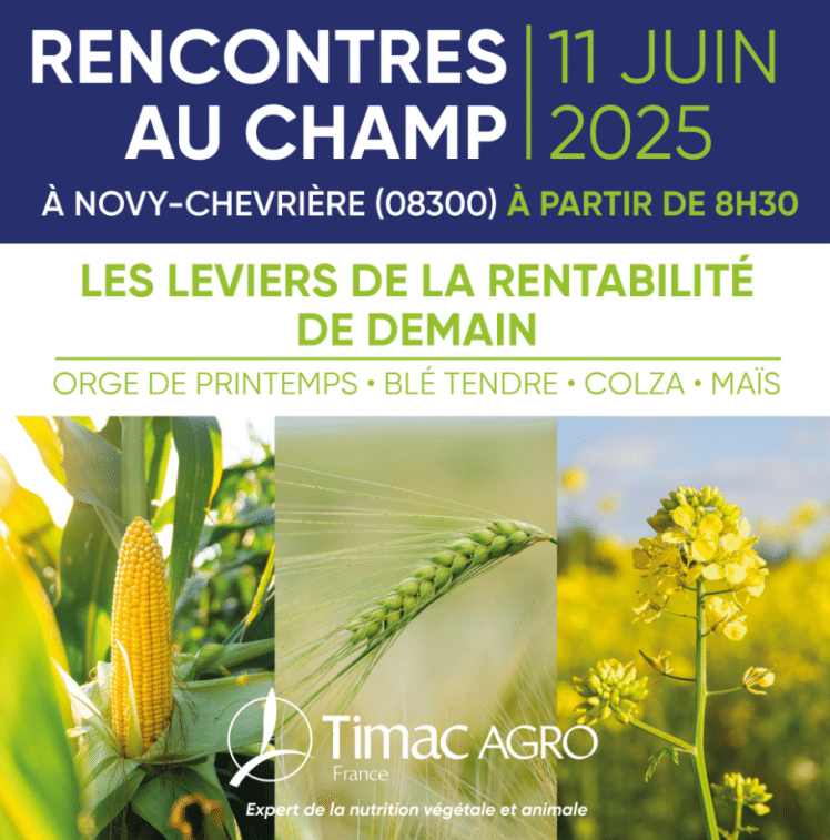 plateforme demonstration ble orge maïs 08