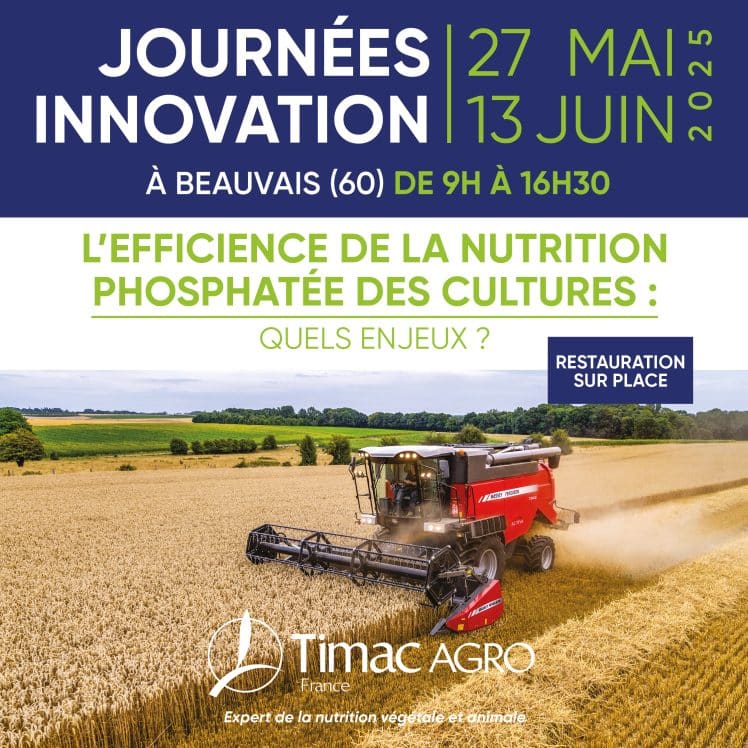 journées-innovation-nutrition-phosphatée-60