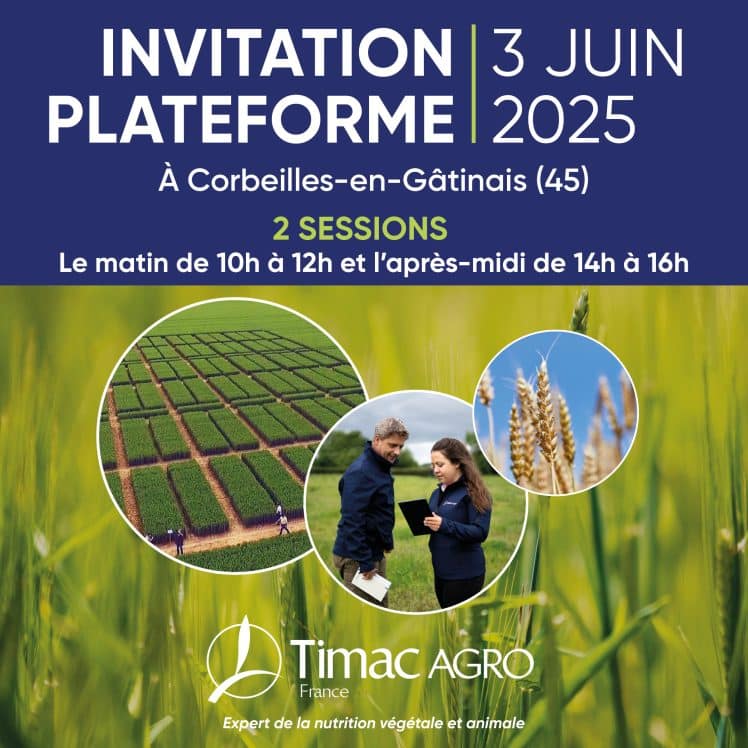 plateforme-démonstration-blé-45
