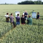 Plateforme d'essais 05.06.2025