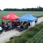 Plateforme d'essais 05.06.2025 (2)