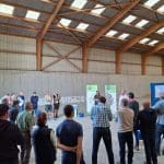 Plateforme d'essais 05.06.2025 (3)