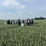 Plateforme d'essais 13.06.2025 (1)
