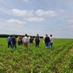 Plateforme d'essais 13.06.2025 (3)