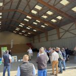 Plateforme d'essais 13.06.2025 (4)