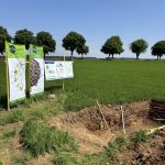 Plateforme d'essais 16.05.2025 (2)