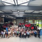 Plateforme d'essais 20.06.2025 (1)