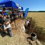 Plateforme d'essais 20.06.2025 (3)