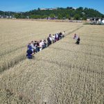 Plateforme d'essais 20.06.2025 (4)