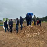 Plateforme d'essais 28.05.2025 (1)