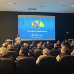 Plateforme d'essais 28.05.2025 (2)
