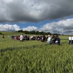 Plateforme d'essais 28.05.2025 (3)