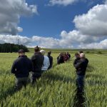 Plateforme d'essais 28.05.2025 (4)