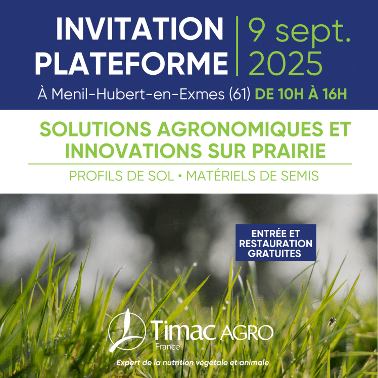 plateforme-prairie-61