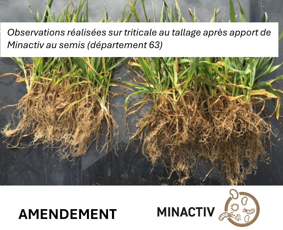 sol nutrition physiologie prairie minactiv