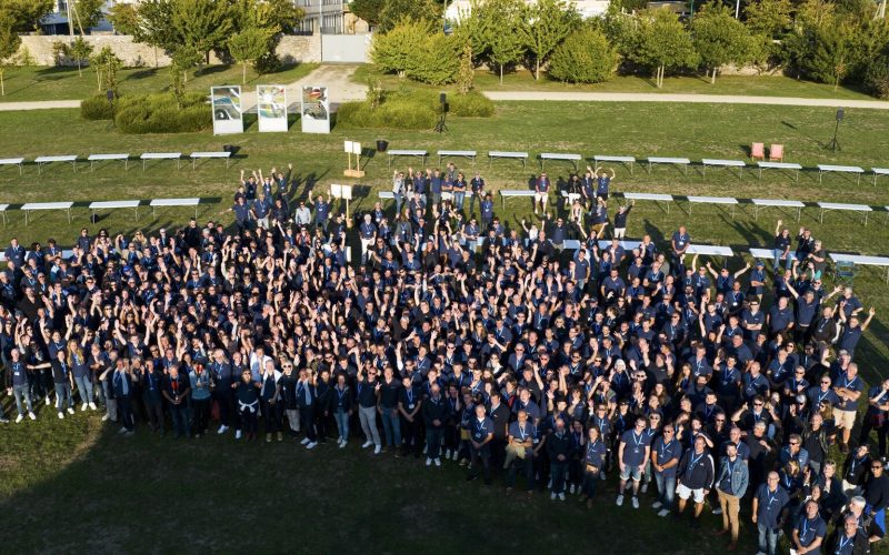 10ans-timac-agro-france