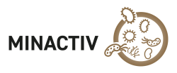 autonomie alimentaire minactiv
