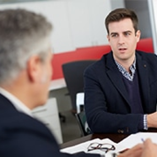 Directeur-Agrofourniture-TIMACAGROFrance