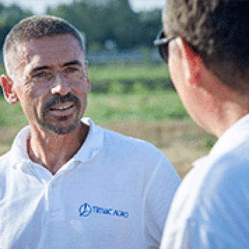 Directeur-R-gional-TIMAC-AGRO-France 1 (1)