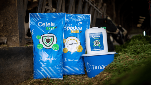 production-animale-ceteia-spadea-luneo