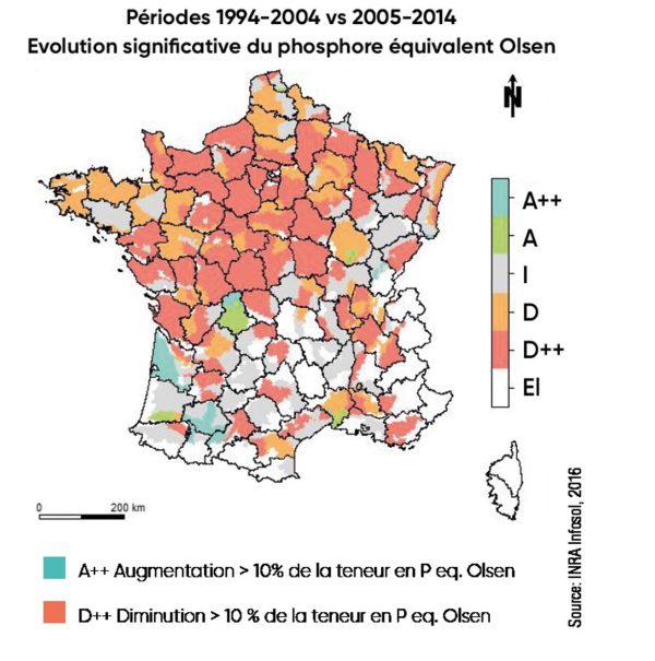 Rhizosphere-carte-france Rhizosphere-carte-france
