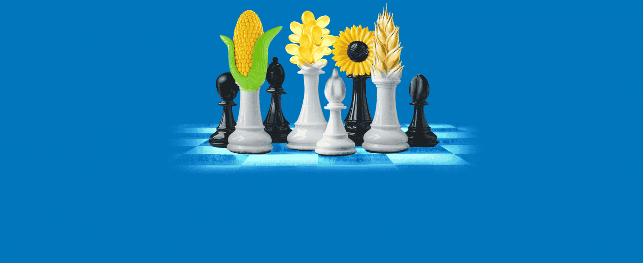 Agrostrategii Timac Agro